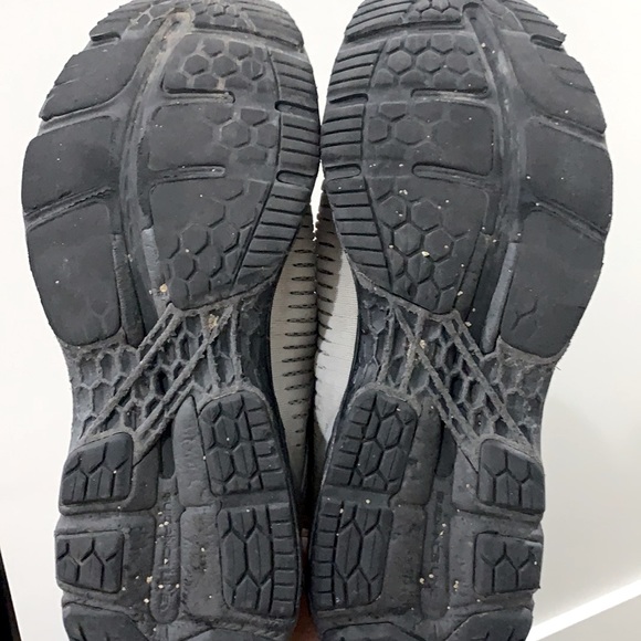 Asics Gel-Kayano 25 running shoes - Picture 6 of 6